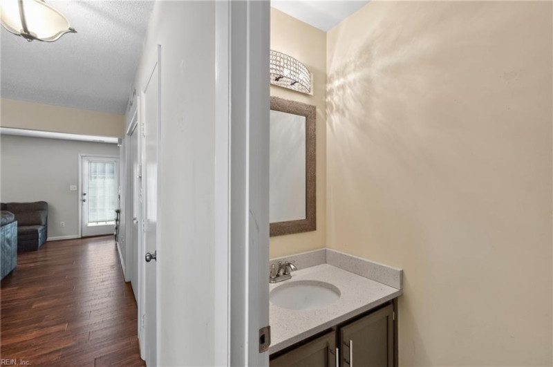 Photo 10 of 37 residential for sale in Hampton virginia Photo 10 of 37 residential for sale in Hampton virginia