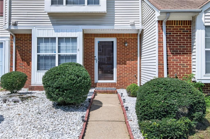 Photo 2 of 37 residential for sale in Hampton virginia Photo 2 of 37 residential for sale in Hampton virginia