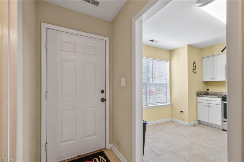 Photo 3 of 37 residential for sale in Hampton virginia Photo 3 of 37 residential for sale in Hampton virginia