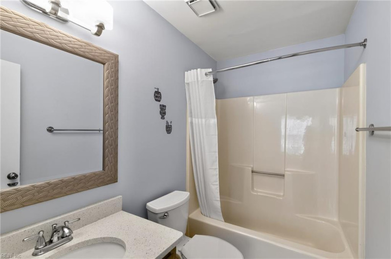 Photo 33 of 37 residential for sale in Hampton virginia Photo 33 of 37 residential for sale in Hampton virginia