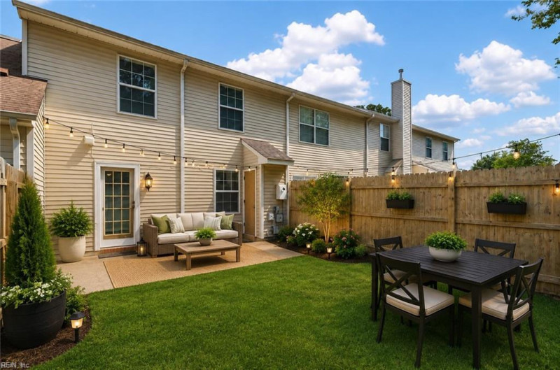 Photo 35 of 37 residential for sale in Hampton virginia Photo 35 of 37 residential for sale in Hampton virginia