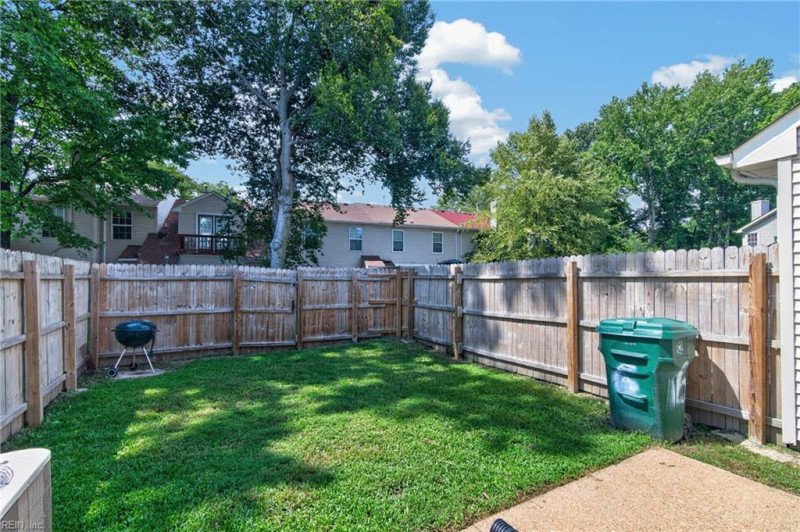 Photo 37 of 37 residential for sale in Hampton virginia Photo 37 of 37 residential for sale in Hampton virginia