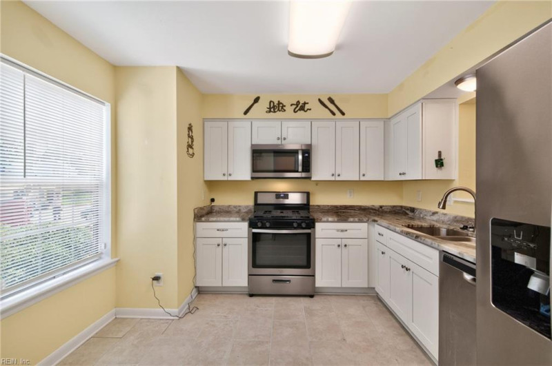 Photo 5 of 37 residential for sale in Hampton virginia Photo 5 of 37 residential for sale in Hampton virginia