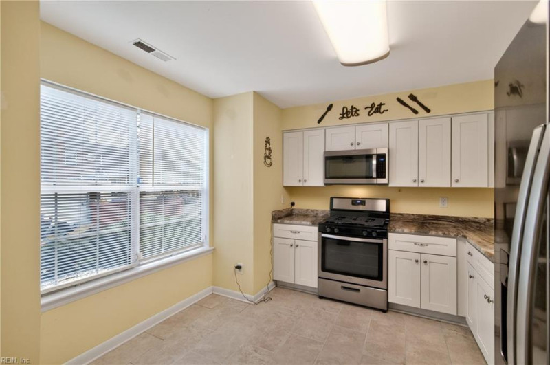 Photo 6 of 37 residential for sale in Hampton virginia Photo 6 of 37 residential for sale in Hampton virginia