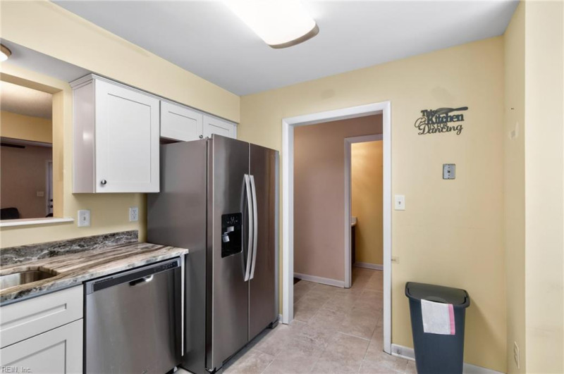 Photo 8 of 37 residential for sale in Hampton virginia Photo 8 of 37 residential for sale in Hampton virginia