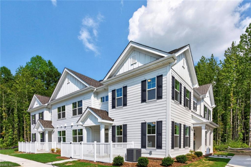 Photo 1 of 18 residential for sale in Chesapeake virginia Photo 1 of 18 residential for sale in Chesapeake virginia