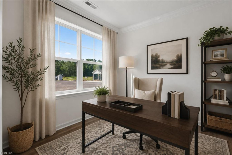 Photo 10 of 18 residential for sale in Chesapeake virginia Photo 10 of 18 residential for sale in Chesapeake virginia