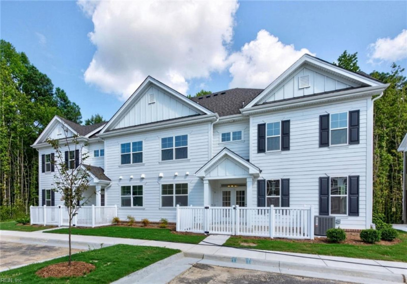 Photo 2 of 18 residential for sale in Chesapeake virginia Photo 2 of 18 residential for sale in Chesapeake virginia