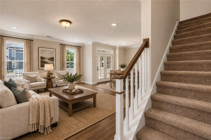 Photo 5 of 18 residential for sale in Chesapeake virginia Photo 5 of 18 residential for sale in Chesapeake virginia