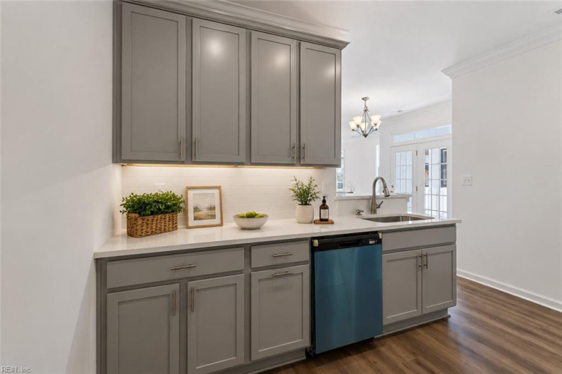 Photo 8 of 18 residential for sale in Chesapeake virginia Photo 8 of 18 residential for sale in Chesapeake virginia