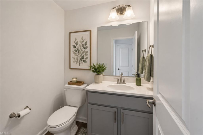 Photo 9 of 18 residential for sale in Chesapeake virginia Photo 9 of 18 residential for sale in Chesapeake virginia