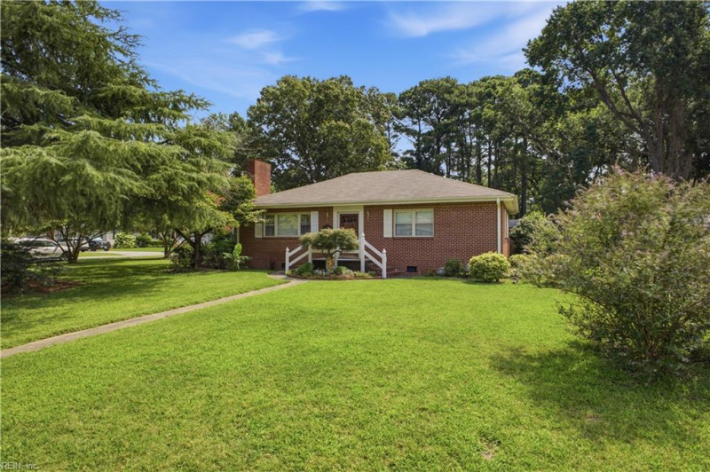 Photo 1 of 5 residential for sale in Virginia Beach virginia Photo 1 of 5 residential for sale in Virginia Beach virginia