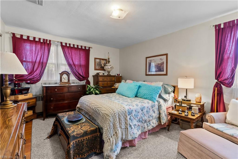 Photo 24 of 37 residential for sale in Virginia Beach virginia