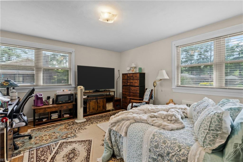 Photo 29 of 37 residential for sale in Virginia Beach virginia