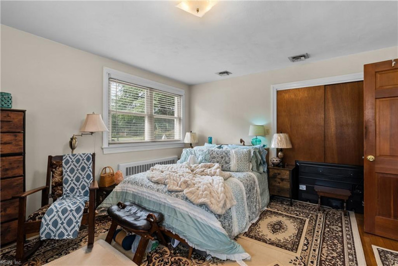 Photo 30 of 37 residential for sale in Virginia Beach virginia
