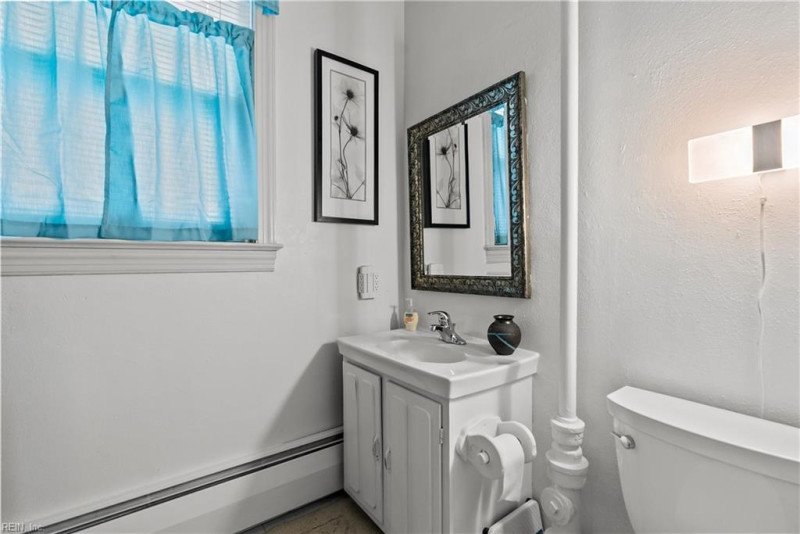 Photo 32 of 37 residential for sale in Virginia Beach virginia