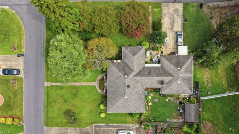 Photo 37 of 37 residential for sale in Virginia Beach virginia