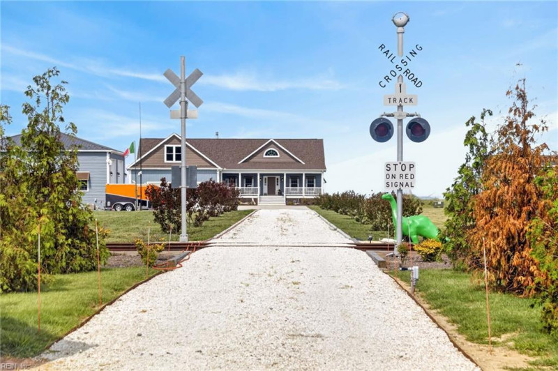 Photo 50 of 50 residential for sale in Northampton County virginia Photo 50 of 50 residential for sale in Northampton County virginia