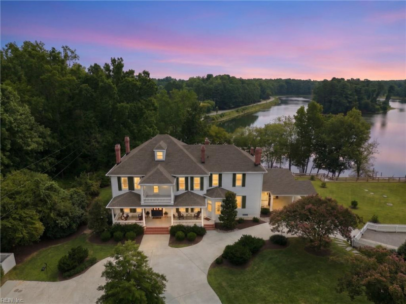 Photo 1 of 50 residential for sale in Suffolk virginia Photo 1 of 50 residential for sale in Suffolk virginia