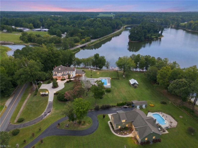 Photo 2 of 50 residential for sale in Suffolk virginia Photo 2 of 50 residential for sale in Suffolk virginia