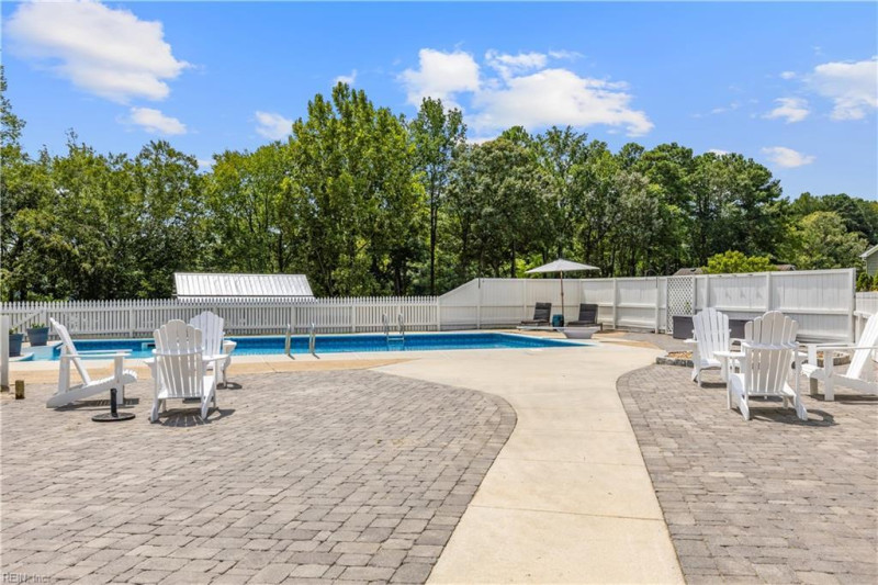 Photo 46 of 50 residential for sale in Suffolk virginia Photo 46 of 50 residential for sale in Suffolk virginia