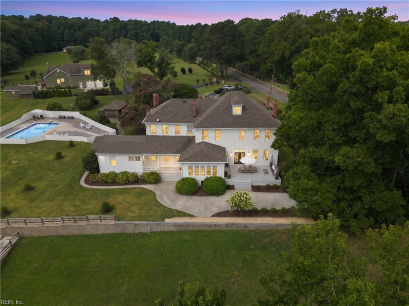 Photo 50 of 50 residential for sale in Suffolk virginia Photo 50 of 50 residential for sale in Suffolk virginia