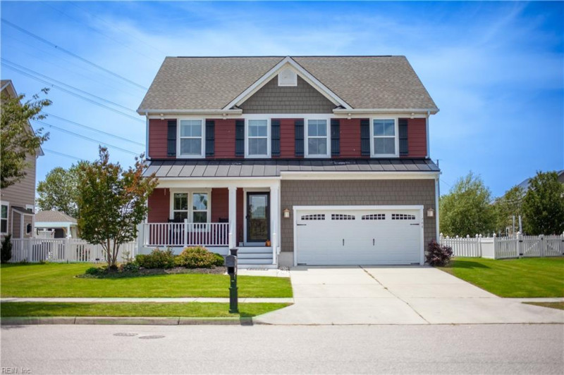 Photo 1 of 50 residential for sale in Chesapeake virginia Photo 1 of 50 residential for sale in Chesapeake virginia
