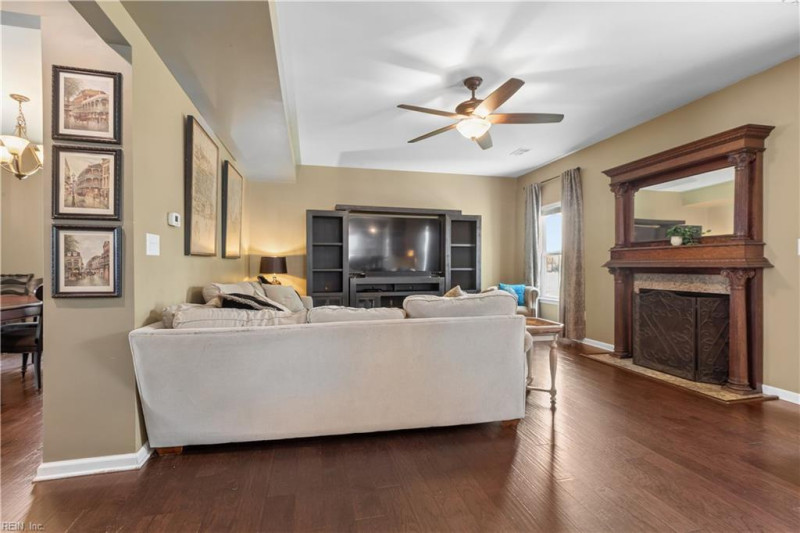 Photo 10 of 50 residential for sale in Chesapeake virginia Photo 10 of 50 residential for sale in Chesapeake virginia