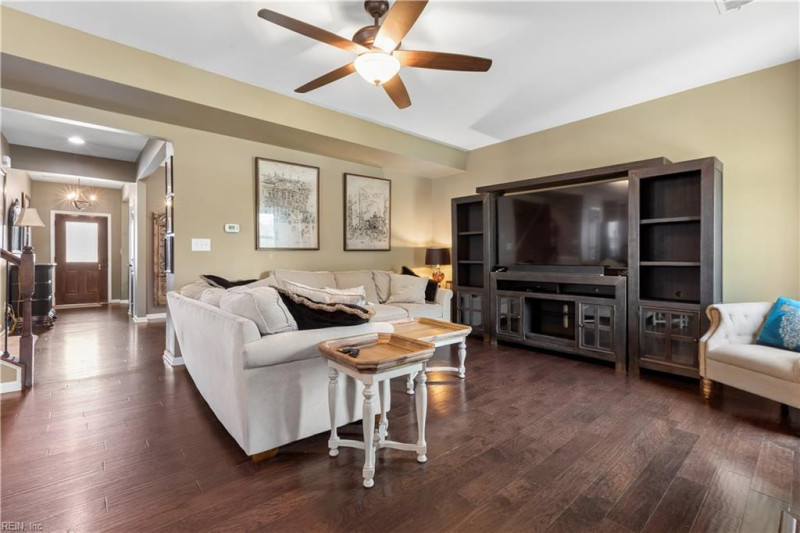 Photo 11 of 50 residential for sale in Chesapeake virginia Photo 11 of 50 residential for sale in Chesapeake virginia