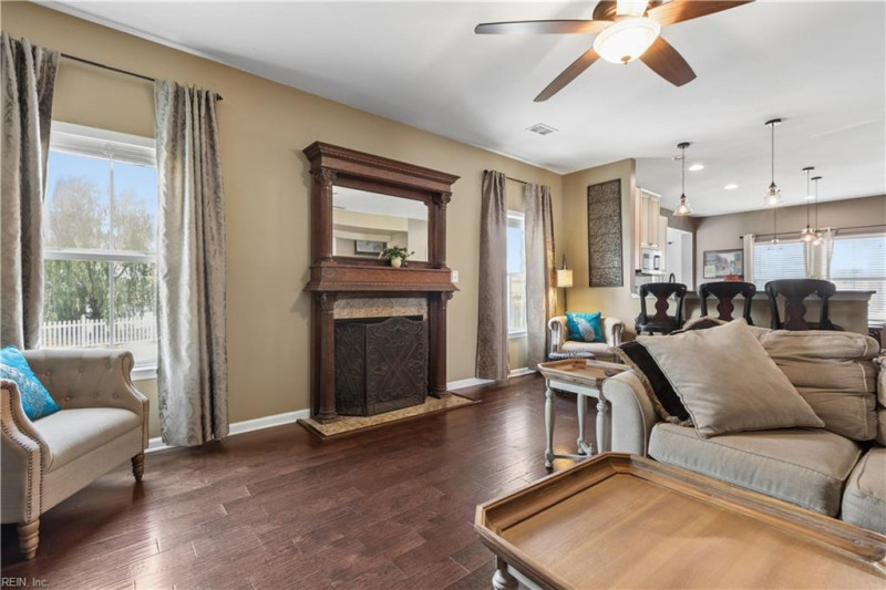 Photo 12 of 50 residential for sale in Chesapeake virginia Photo 12 of 50 residential for sale in Chesapeake virginia