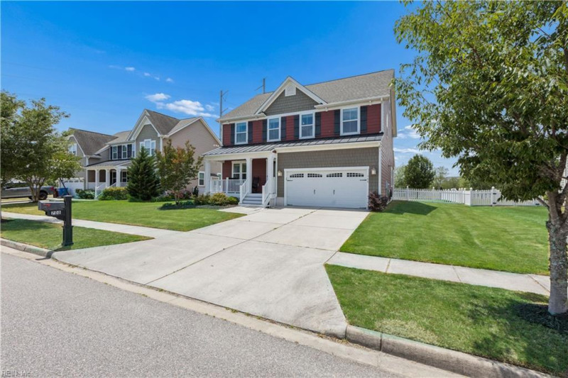 Photo 2 of 50 residential for sale in Chesapeake virginia Photo 2 of 50 residential for sale in Chesapeake virginia