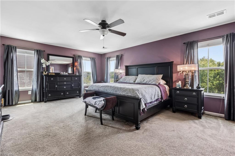 Photo 35 of 50 residential for sale in Chesapeake virginia Photo 35 of 50 residential for sale in Chesapeake virginia