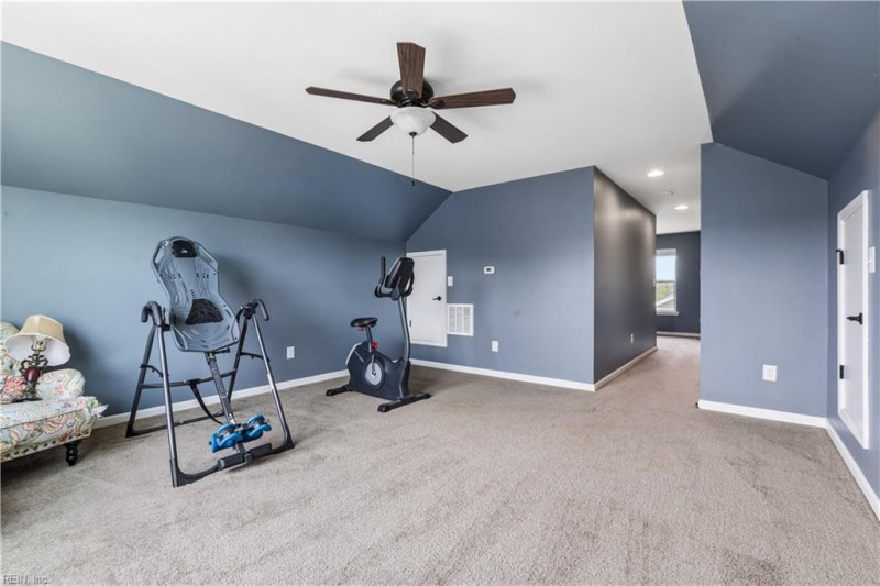 Photo 40 of 50 residential for sale in Chesapeake virginia Photo 40 of 50 residential for sale in Chesapeake virginia