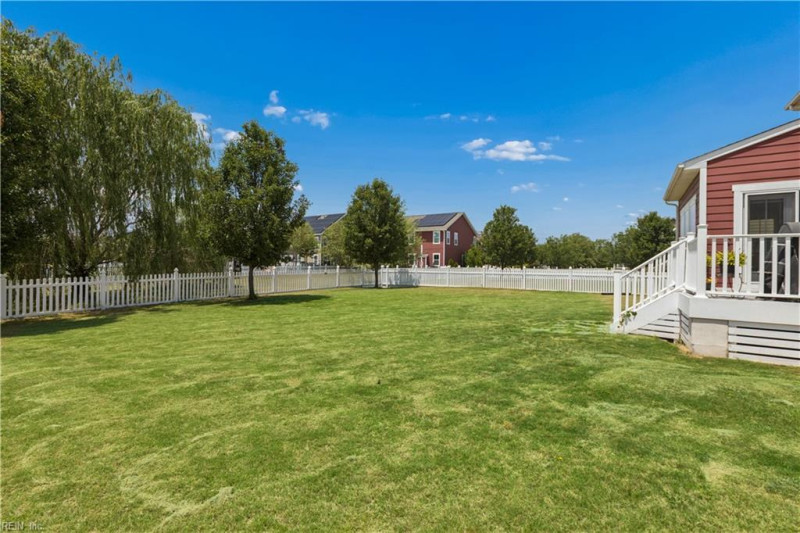 Photo 42 of 50 residential for sale in Chesapeake virginia Photo 42 of 50 residential for sale in Chesapeake virginia