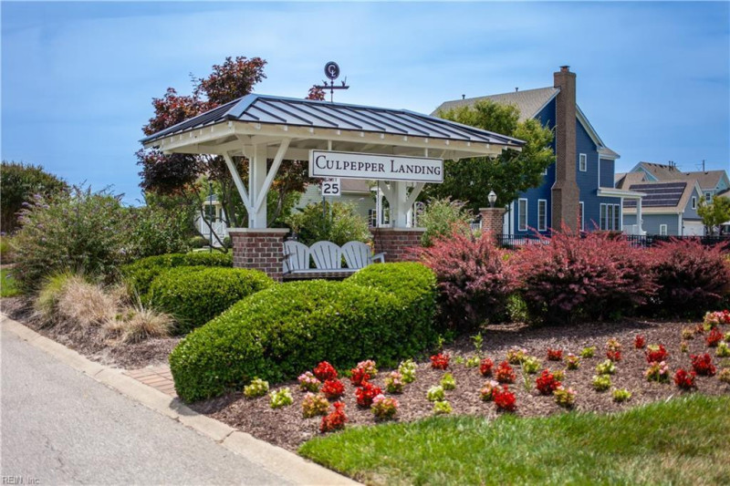 Photo 45 of 50 residential for sale in Chesapeake virginia Photo 45 of 50 residential for sale in Chesapeake virginia