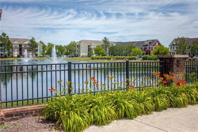 Photo 46 of 50 residential for sale in Chesapeake virginia Photo 46 of 50 residential for sale in Chesapeake virginia