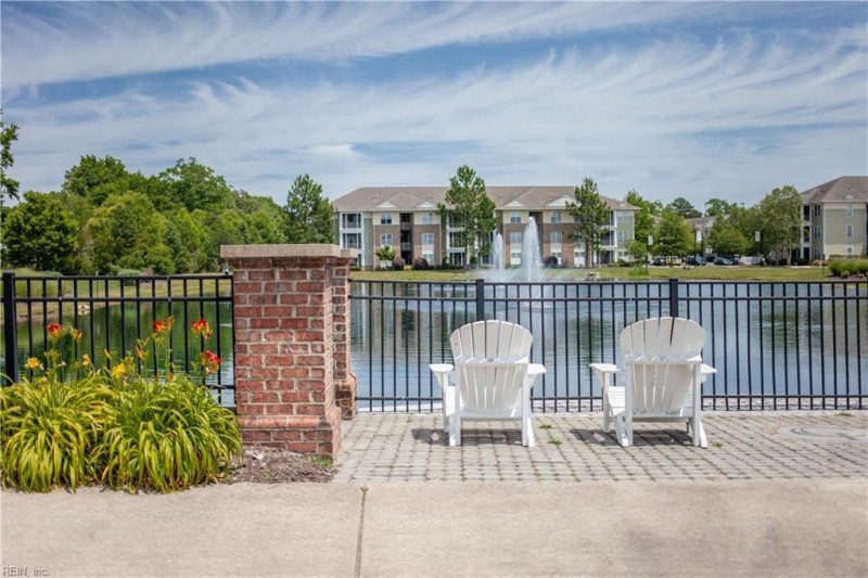 Photo 47 of 50 residential for sale in Chesapeake virginia Photo 47 of 50 residential for sale in Chesapeake virginia
