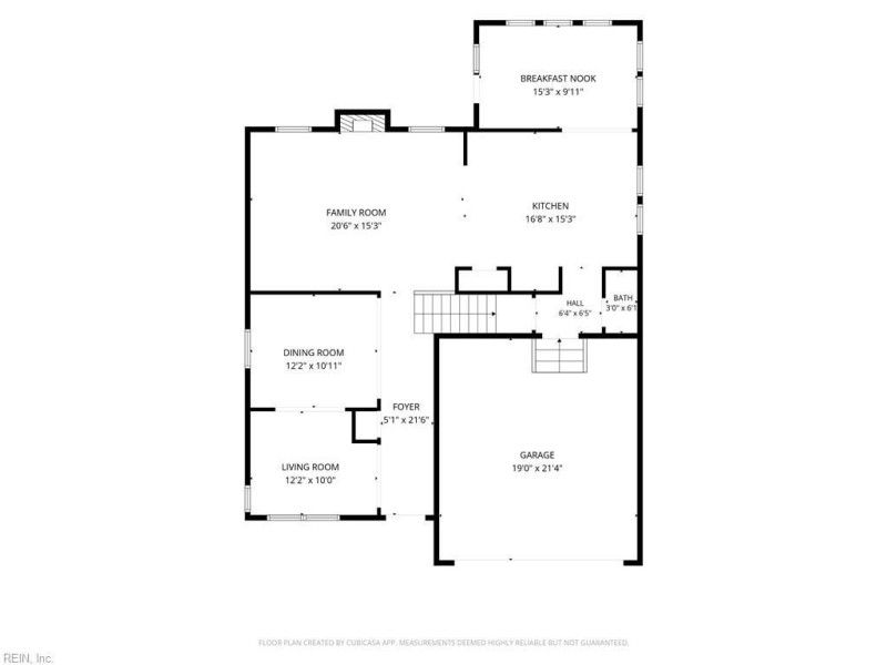 Photo 48 of 50 residential for sale in Chesapeake virginia Photo 48 of 50 residential for sale in Chesapeake virginia