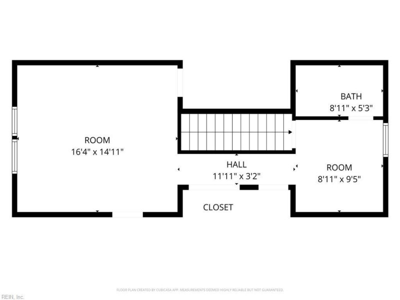 Photo 50 of 50 residential for sale in Chesapeake virginia Photo 50 of 50 residential for sale in Chesapeake virginia