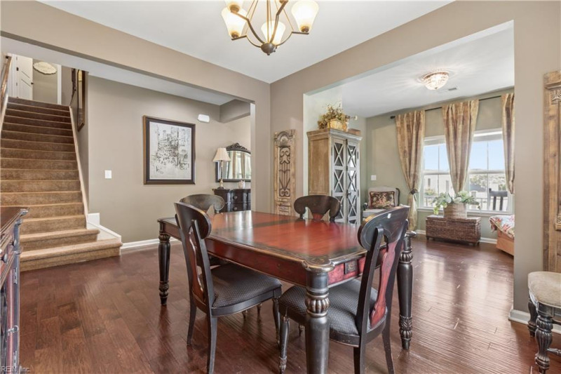 Photo 6 of 50 residential for sale in Chesapeake virginia Photo 6 of 50 residential for sale in Chesapeake virginia
