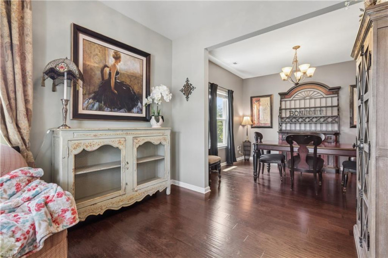 Photo 8 of 50 residential for sale in Chesapeake virginia Photo 8 of 50 residential for sale in Chesapeake virginia