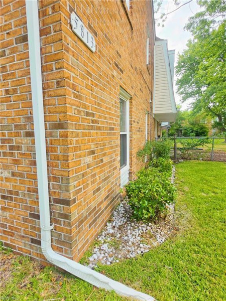 Photo 1 of 23 residential for sale in Virginia Beach virginia