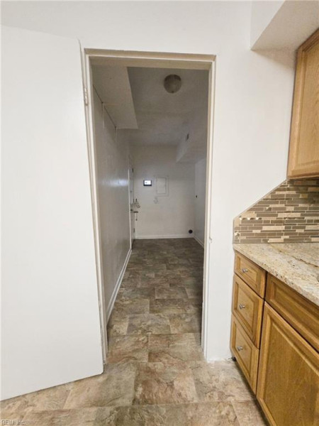 Photo 11 of 23 residential for sale in Virginia Beach virginia