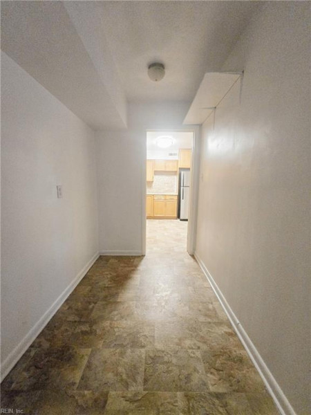 Photo 12 of 23 residential for sale in Virginia Beach virginia