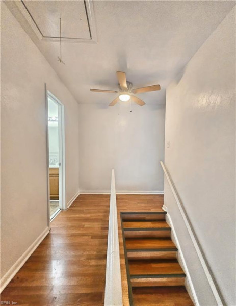 Photo 16 of 23 residential for sale in Virginia Beach virginia