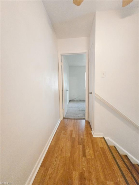 Photo 17 of 23 residential for sale in Virginia Beach virginia
