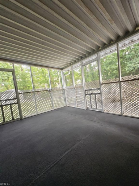 Photo 18 of 23 residential for sale in Virginia Beach virginia