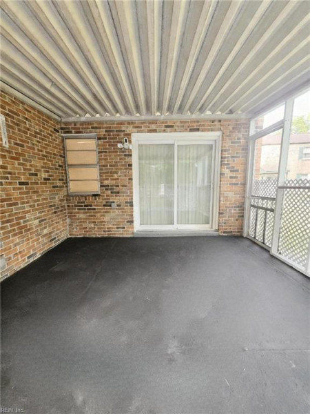 Photo 19 of 23 residential for sale in Virginia Beach virginia