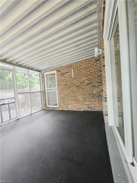Photo 20 of 23 residential for sale in Virginia Beach virginia