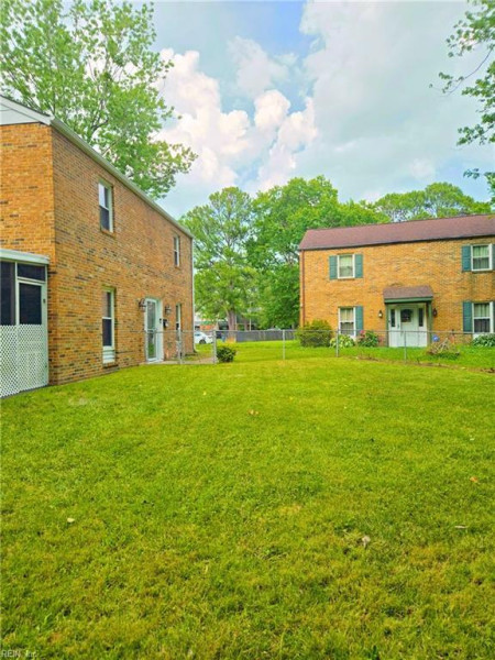 Photo 21 of 23 residential for sale in Virginia Beach virginia